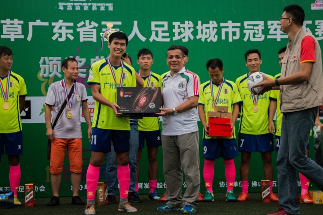 MLS全明星赛阵容公布：梅西缺席，亚洲明星入选